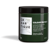 Image de LAZARTIGUE - Colour Protect - Masque Protection Éclat Couleur - 250ml