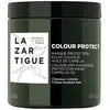 Image de Masques & gommages Lazartigue  Masque Protecteur Illuminateur Colour Protect À L 39;huile De P32767991