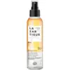 Image de Lazartigue Solar Protect SPF50+ Eau Protectrice Bouclier Anti-UV 150 ml
