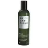Image de LAZARTIGUE - Repair - Shampooing Réparation Intense - 250ml