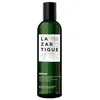 Image de Shampooings Lazartigue  Repair Champú Reparador Intenso Con Queratina Vegetal P32768003