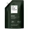 Image de LAZARTIGUE - Repair - Éco-recharge Shampooing Réparation Intense Kératine Végétale - 500ml