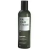 Image de Lazartigue Cica-Calm Shampoing Dermo-Apaisant 250 ml