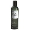 Image de Shampooings Lazartigue  Cica-calm Champú Dermo-calmante Con Centella Asiática P32767980
