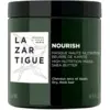 Image de LAZARTIGUE - Nourish Masque - Masque Nutrition Intense Cheveux Secs À Très Secs - 250ml