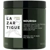 Image de Masques & gommages Lazartigue  Nourish Mascarilla Altamente Nutritiva Con Manteca De Karité P32892287