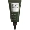 Image de Lazartigue Cica-Calm Gel Dermo-Apaisant Cuir Chevelu Sensible 75 ml