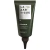Image de Soins & Après-shampooing Lazartigue  Cica-calm Gel Dermo-calmante De Centella Asiática P32767981