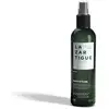 Image de Lazartigue Soin Démêlant Protecteur Coiffant 250 ml