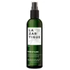 Image de Coiffants & modelants Lazartigue  Hair Styling Tratamiento Desenredante Y Protector Con Extractos P32767970