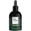 Image de LAZARTIGUE - Ageless - Sérum Capillaire - 50ml