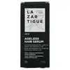 Image de Lazartigue Sérum Anti-ge Ageless pour Cheveux Fragilisés 50 ml