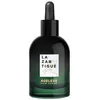 Image de Soins & Après-shampooing Lazartigue  Ageless Sérum Capilar P32767990