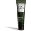 Image de Lazartigue Nourish Baume nettoyant 2 en 1 hautement nourrissant 150 ml