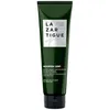 Image de Soins & Après-shampooing Lazartigue  Nourish 2 En 1 Bálsamo Limpiador No Espumante Altamente Nutriti P32767998
