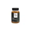 Image de Lazartigue Réparateur force et brillance 60 gummies