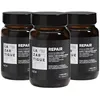 Image de Soins & Après-shampooing Lazartigue  Repair Cápsulas Doble Acción Fuerza Y Brillo P32768005