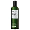 Image de Shampooings Lazartigue  Clear Champú Anticaspa Cuero Cabelludo Seco P32767982