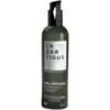 Image de LAZARTIGUE - Curl Specialist - Gelée Sans Rinçage - Cheveux Bouclés - 250ml