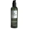 Image de Lazartigue Curl Specialist Gel boucles sculptées Hydratant Cheveux bouclés, frisés et crépus 250 ml