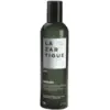 Image de LAZARTIGUE - Ageless - Shampooing - 250ml