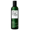 Image de Lazartigue Shampoing Ageless Anti-ge Cheveux Fragilisés 250 ml