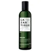 Image de Shampooings Lazartigue  Shampooing Rajeunissant Et Régénérant Ageless À L 39;acide Hya P32767989