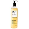 Image de Shampooings Lazartigue  Extra-gentle Champú Extra-suave De Uso Frecuente P32767971