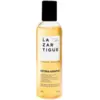 Image de LAZARTIGUE - Extra Gentle - Shampooing - 200ml