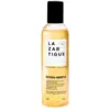 Image de Lazartigue Shampooing Extra Délicat Usage Fréquent Tous Types de Cheveux 200 ml