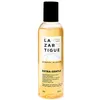 Image de Shampooings Lazartigue  Extra-gentle Champú Extra-suave De Uso Frecuente P32767972