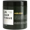Image de LAZARTIGUE - Ageless - Masque Jeunesse Régénérant - 250ml