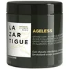 Image de Soins & Après-shampooing Lazartigue  Soin Rajeunissant Intensif Ageless À L 39;acide Hyaluronique E P32767988