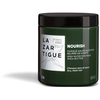 Image de LAZARTIGUE - Nourish - Masque Haute Nutrition - 250ml