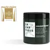 Image de Lazartigue Color Protect Luminosité Masque Protection Couleur Huile de Camélia 250 ml