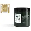 Image de Lazartigue Nourish Light Masque nutritionnel à l'huile de soja légère 250 ml