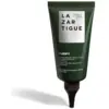 Image de Lazartigue Purify Soin pré-shampooing régulateur 75 ml