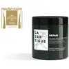 Image de Lazartigue Repair Masque Réparateur Intense Kératine Végétale 250 ml