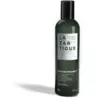 Image de Lazartigue Color Protect Shampoing Protection de l'éclat des couleurs 250 ml