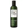 Image de Shampooings Lazartigue  Colour Protect Champú Protector Para Mantener El Brillo Del Col P32767992