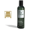 Image de LAZARTIGUE - Rebalance - Shampooing Racine Grasse Et Pointe Sèche - 250ml