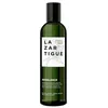 Image de Shampooings Lazartigue  Rebalance Champú Equilibrante Con Vinagre De Arroz Y Espirulina P32767987