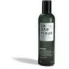 Image de Lazartigue Fortify Shampoing Fortifiant Supplément Anti-Chute 250 ml