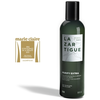 Image de LAZARTIGUE - Purify Extra - Shampooing Cheveux Gras - 250ml