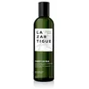 Image de Shampooings Lazartigue  Purify Champú Extrapurificante Con Ácidos De Frutas P32767986
