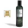 Image de Lazartigue Shampoing Extra-Doux Extra Doux Usage Fréquent 250 ml