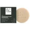 Image de Lazartigue Shampoing Solide Nourrissant 75g