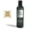 Image de Lazartigue Nourish Light Shampooing Nutrition Légère Huile de Soja 250 ml