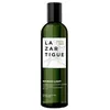 Image de Shampooings Lazartigue  Shampoing Léger Et Nourrissant Nourish Light À L 39;huile De S P32767999