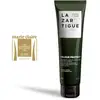 Image de Lazartigue Color Protect Soin Après Shampoing Protection Luminosité Couleur Huile de Camélia 150 ml